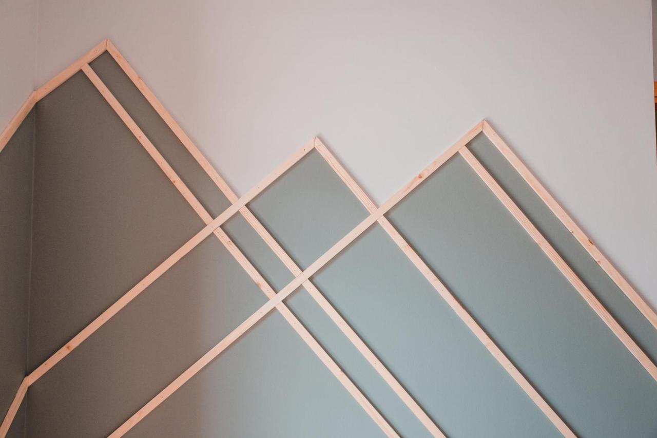 Cevo Casa Del Parco Adamelloホステル エクステリア 写真